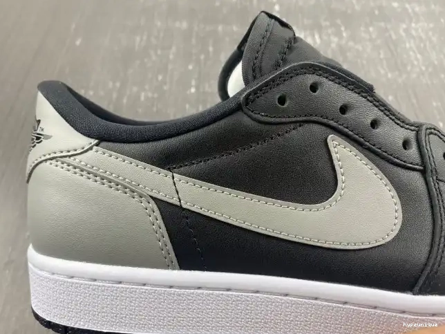 HYPE Shadow Low 1 Retro 705329-003 Jordan 0514